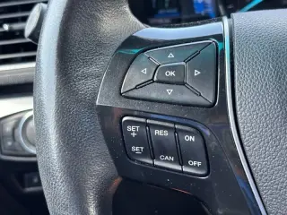 Ford Explorer 2016 AWD Limited 4dr SUV