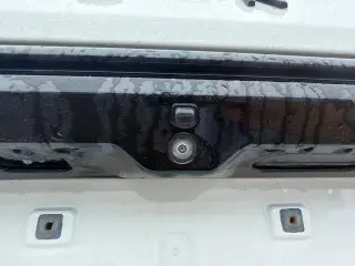 Jeep Wagoneer 2023 4x4 Carbide 4dr SUV