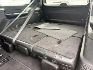 Jeep Wagoneer 2023 4x4 Carbide 4dr SUV