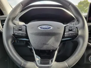Ford Escape 2024 AWD Active 4dr SUV