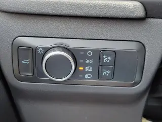 Ford Escape 2024 AWD Active 4dr SUV