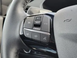 Ford Escape 2024 AWD Active 4dr SUV