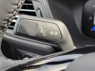Ford Escape 2024 AWD Active 4dr SUV