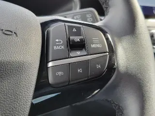 Ford Escape 2024 AWD Active 4dr SUV