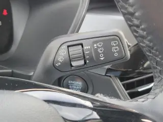 Ford Escape 2024 AWD Active 4dr SUV