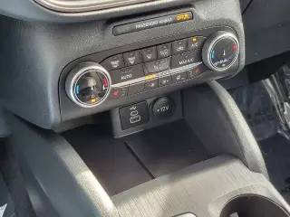 Ford Escape 2024 AWD Active 4dr SUV