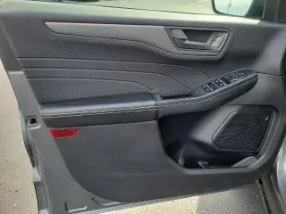 Ford Escape 2024 AWD Active 4dr SUV