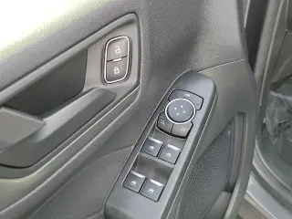 Ford Escape 2024 AWD Active 4dr SUV