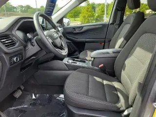 Ford Escape 2024 AWD Active 4dr SUV