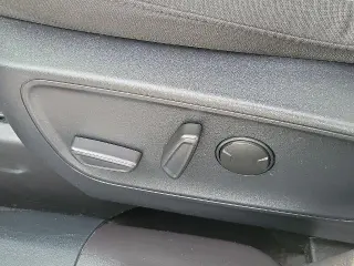 Ford Escape 2024 AWD Active 4dr SUV