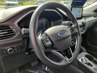 Ford Escape 2024 AWD Active 4dr SUV