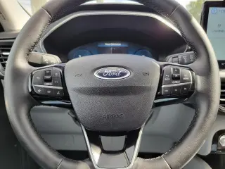 Ford Escape 2025 AWD Active 4dr SUV