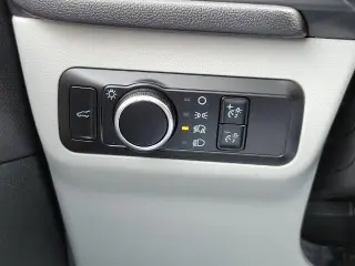 Ford Escape 2025 AWD Active 4dr SUV