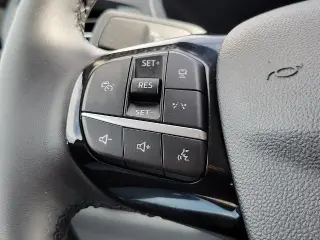 Ford Escape 2025 AWD Active 4dr SUV