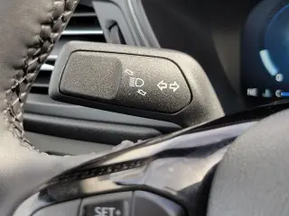 Ford Escape 2025 AWD Active 4dr SUV