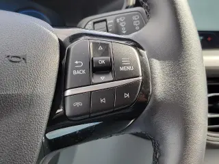 Ford Escape 2025 AWD Active 4dr SUV