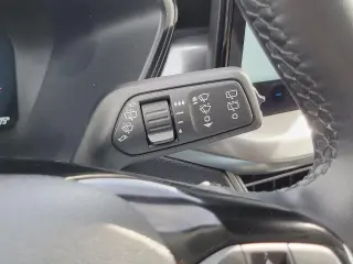 Ford Escape 2025 AWD Active 4dr SUV