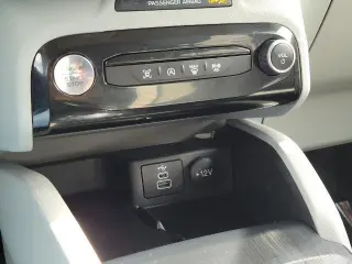 Ford Escape 2025 AWD Active 4dr SUV