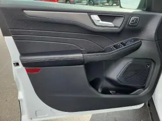 Ford Escape 2025 AWD Active 4dr SUV