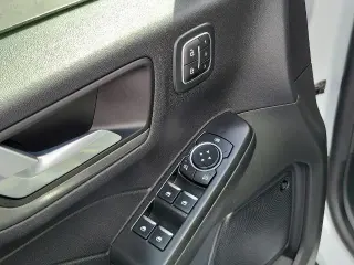 Ford Escape 2025 AWD Active 4dr SUV