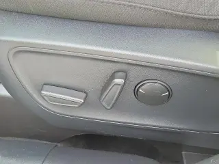 Ford Escape 2025 AWD Active 4dr SUV