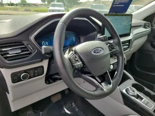 Ford Escape 2025 AWD Active 4dr SUV