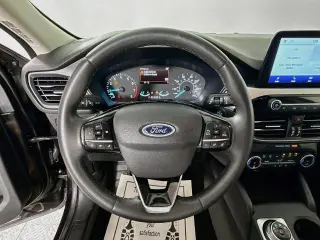 Ford Escape 2022 AWD SE 4dr SUV