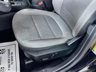 Ford Escape 2022 AWD SE 4dr SUV