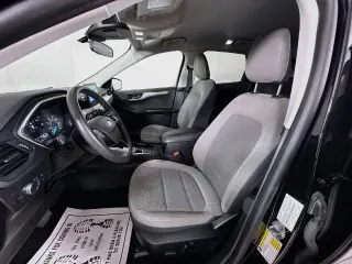 Ford Escape 2022 AWD SE 4dr SUV
