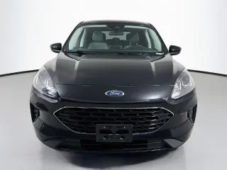 Ford Escape 2022 AWD SE 4dr SUV