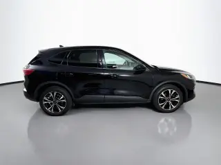 Ford Escape 2022 AWD SE 4dr SUV