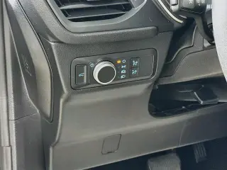 Ford Escape 2022 AWD SE 4dr SUV