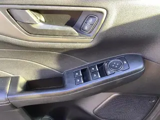 Ford Escape 2024 Active 4dr SUV