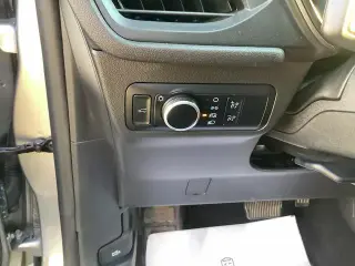 Ford Escape 2024 Active 4dr SUV
