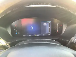 Ford Escape 2024 Active 4dr SUV