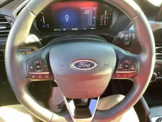 Ford Escape 2024 Active 4dr SUV