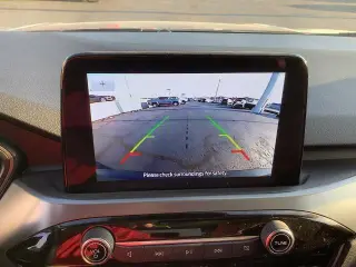 Ford Escape 2024 Active 4dr SUV