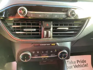 Ford Escape 2024 Active 4dr SUV