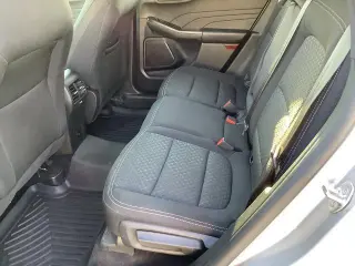 Ford Escape 2024 Active 4dr SUV