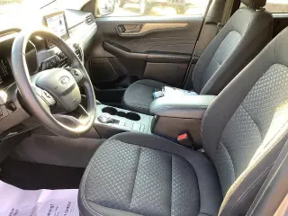 Ford Escape 2024 Active 4dr SUV
