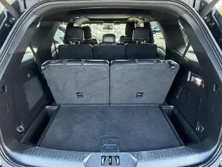 Ford Explorer 2020 AWD ST 4dr SUV