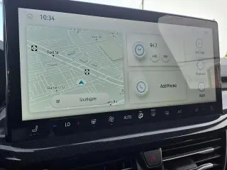 Ford Escape 2024 AWD ST-Line 4dr SUV