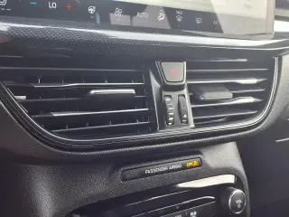 Ford Escape 2024 AWD ST-Line 4dr SUV