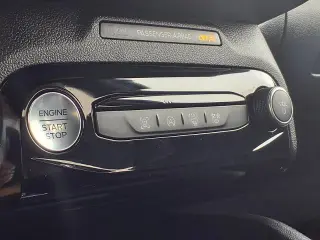 Ford Escape 2024 AWD ST-Line 4dr SUV