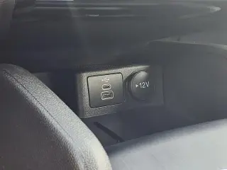 Ford Escape 2024 AWD ST-Line 4dr SUV