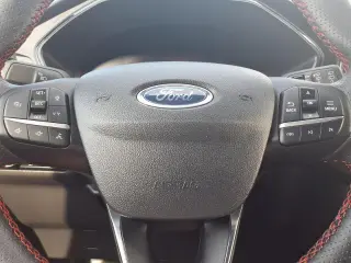 Ford Escape 2024 AWD ST-Line 4dr SUV