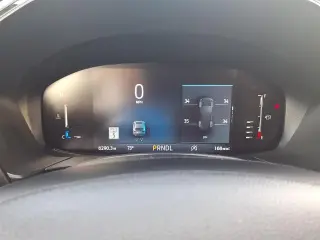 Ford Escape 2024 AWD ST-Line 4dr SUV