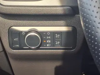 Ford Escape 2024 AWD ST-Line 4dr SUV
