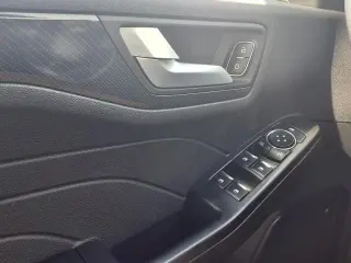 Ford Escape 2024 AWD ST-Line 4dr SUV