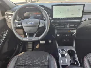 Ford Escape 2024 AWD ST-Line 4dr SUV